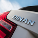 Illustration for article titled You Should Buy A Dinan BMW M235i Instead Of The New M2